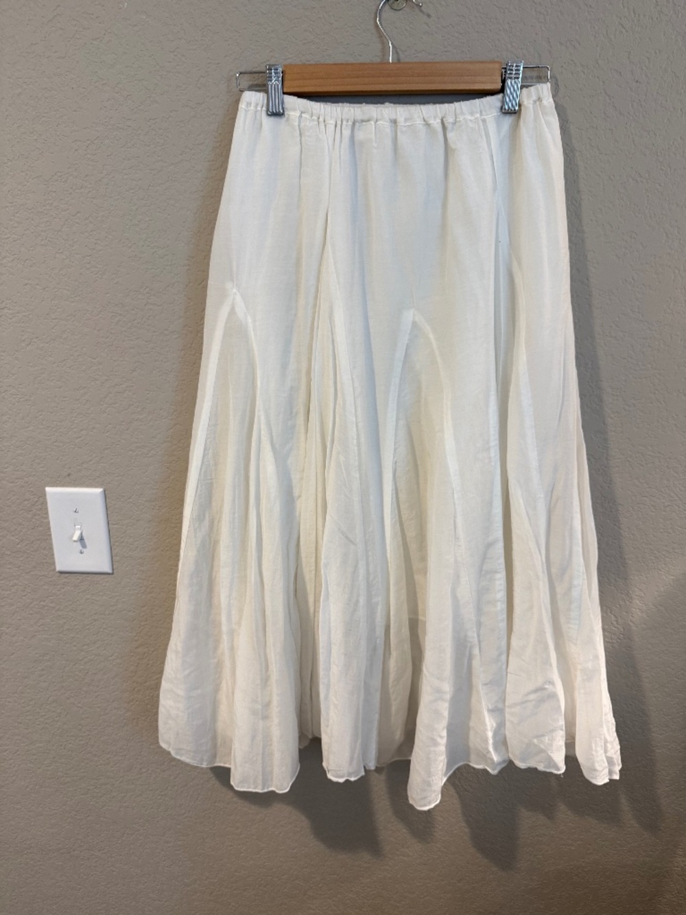 Cp Shades Fanny skirt